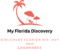 MyFloridaDicovery