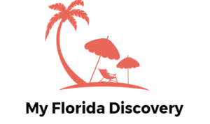 MyFloridaDicovery_Logo