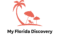 MyFloridaDicovery_Logo